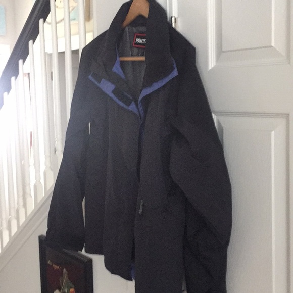 Jacket - Picture 2 of 4